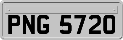 PNG5720