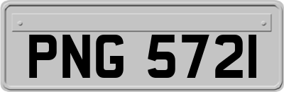 PNG5721