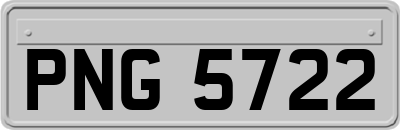 PNG5722