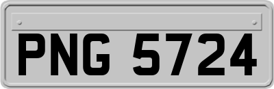 PNG5724
