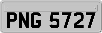 PNG5727