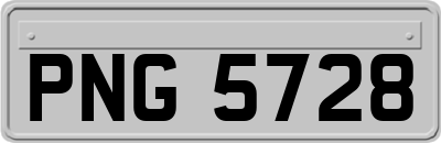PNG5728
