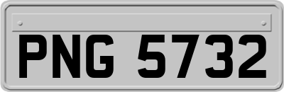 PNG5732