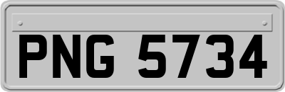 PNG5734
