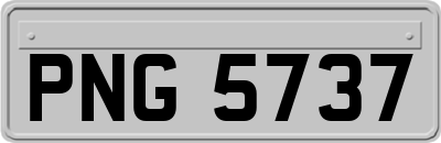 PNG5737