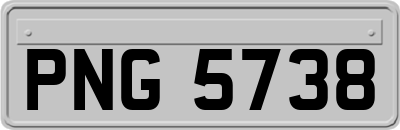 PNG5738