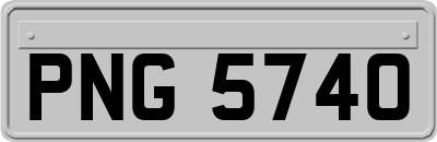 PNG5740