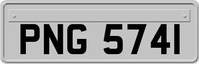 PNG5741