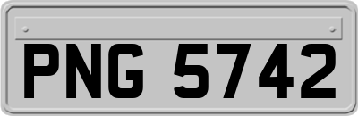 PNG5742