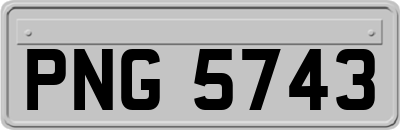 PNG5743