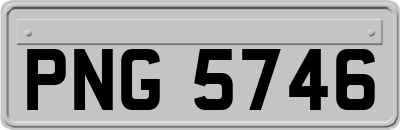PNG5746