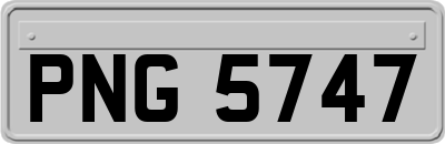 PNG5747