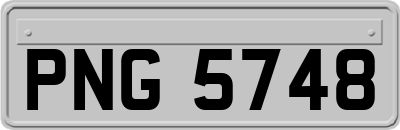 PNG5748