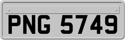PNG5749