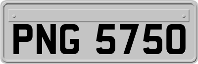 PNG5750