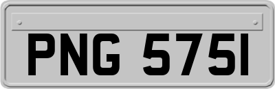 PNG5751