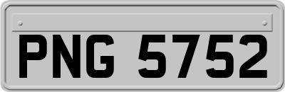 PNG5752