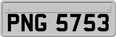 PNG5753