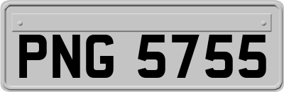 PNG5755