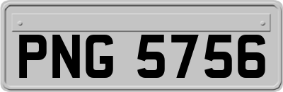 PNG5756