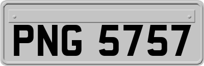 PNG5757