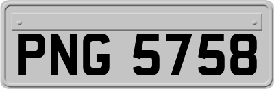 PNG5758