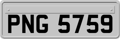PNG5759