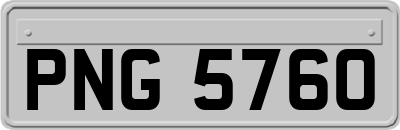 PNG5760