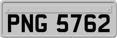 PNG5762
