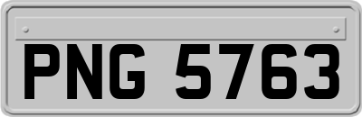 PNG5763