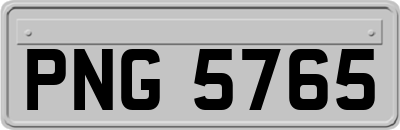 PNG5765