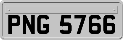 PNG5766