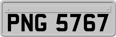 PNG5767