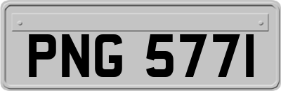 PNG5771