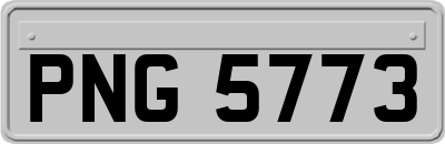 PNG5773
