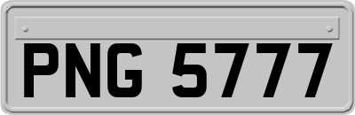 PNG5777
