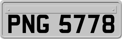PNG5778