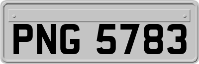 PNG5783