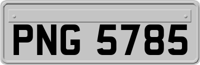 PNG5785