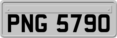 PNG5790