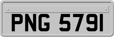 PNG5791