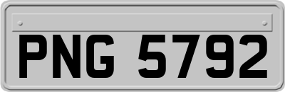 PNG5792
