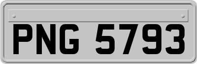 PNG5793