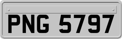 PNG5797
