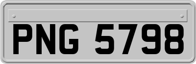 PNG5798