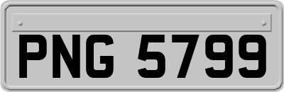PNG5799