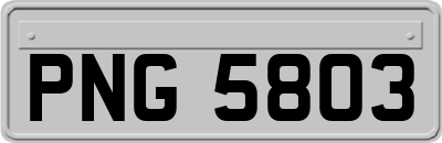 PNG5803