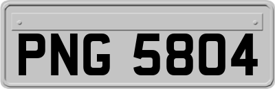 PNG5804
