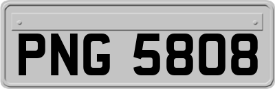 PNG5808