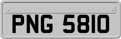 PNG5810